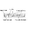 33_1_additional image.jpg image